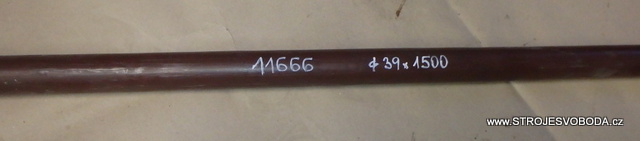 Silon prům 39x1500 (11666 (2).JPG)